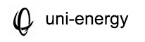 Unienergy Freight Forwarding CO., LTD